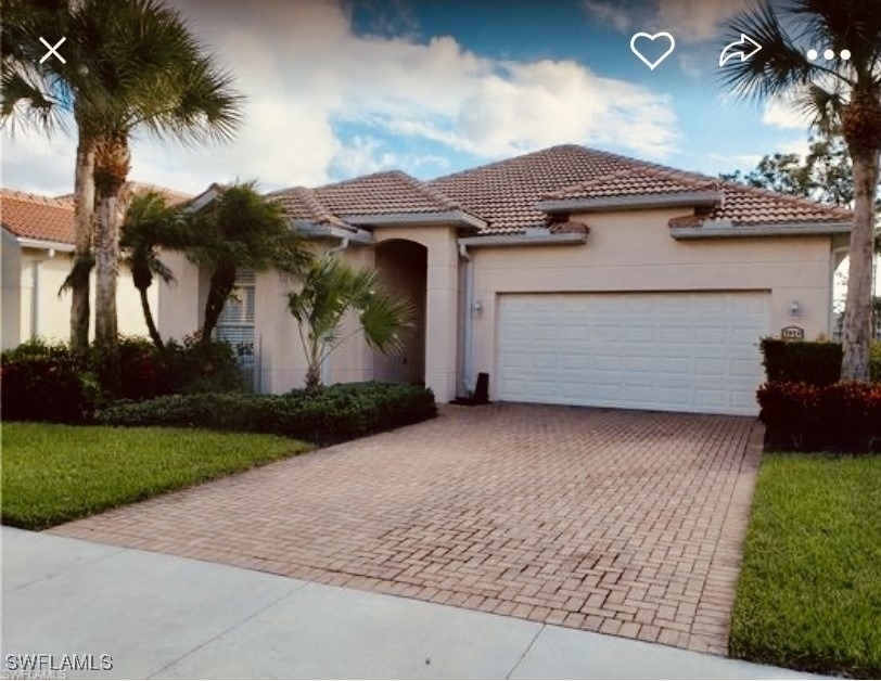 3910 Jasmine Lake Circle - Photo 4