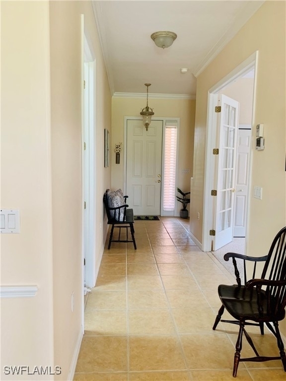 3910 Jasmine Lake Circle - Photo 16