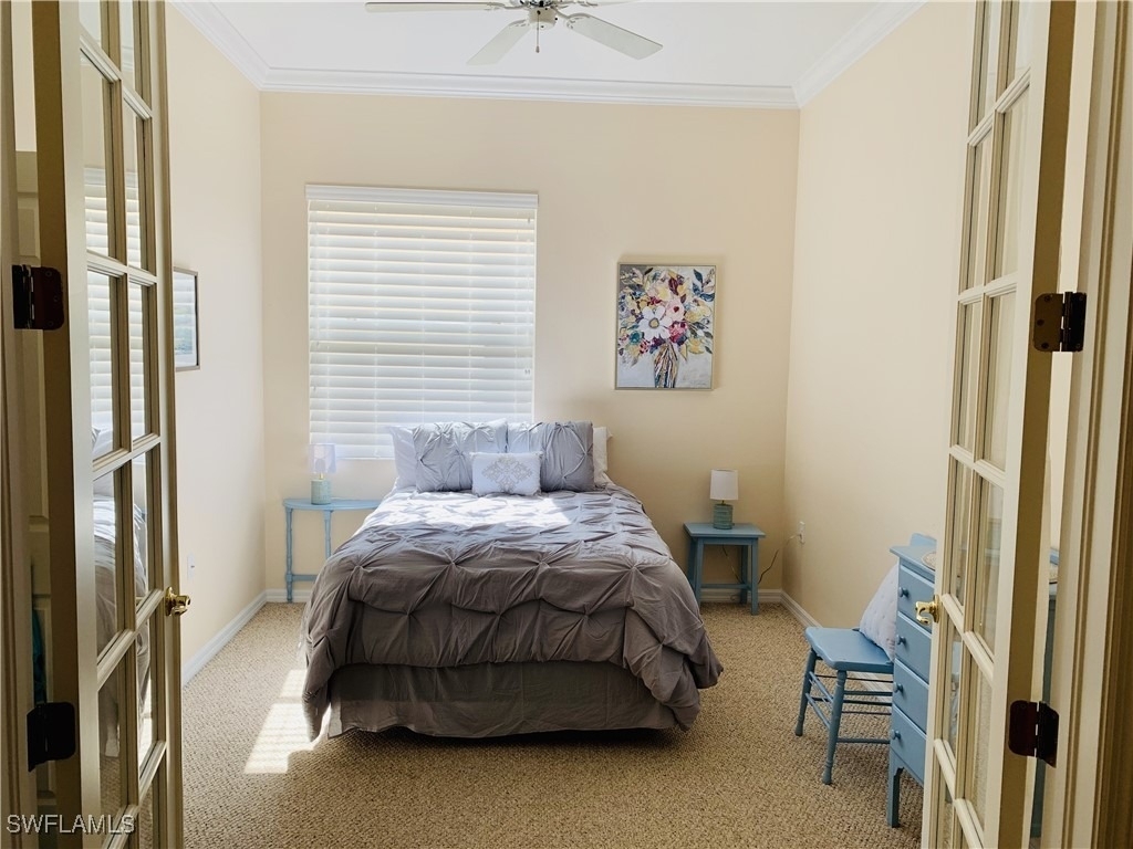 3910 Jasmine Lake Circle - Photo 8