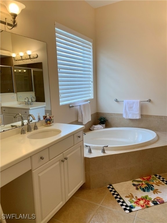 3910 Jasmine Lake Circle - Photo 10