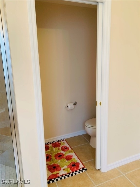 3910 Jasmine Lake Circle - Photo 13