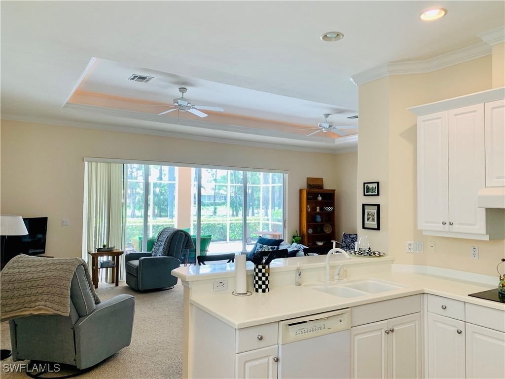 3910 Jasmine Lake Circle - Photo 6