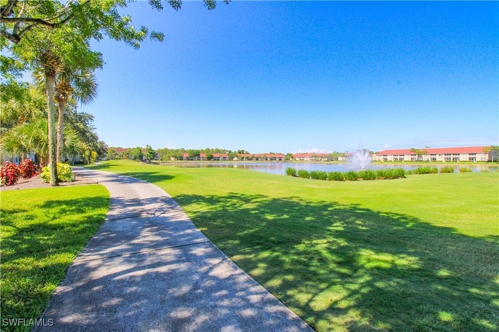 3910 Jasmine Lake Circle - Photo 28