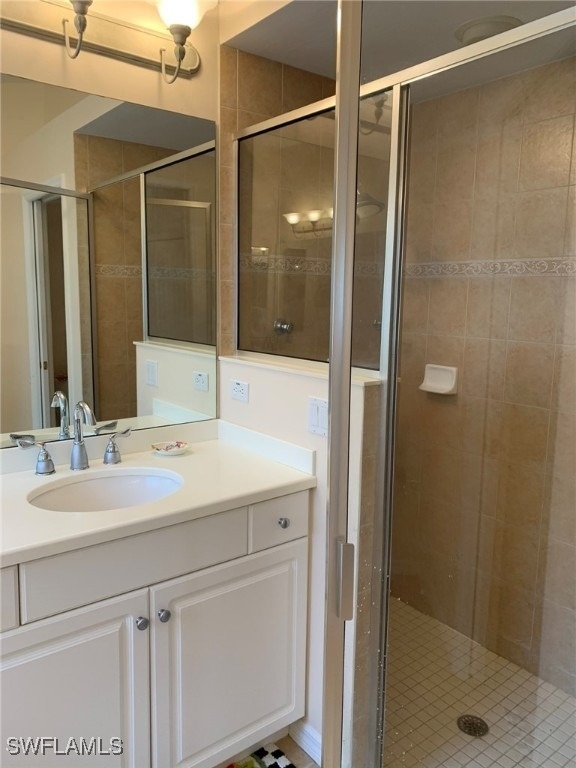 3910 Jasmine Lake Circle - Photo 12