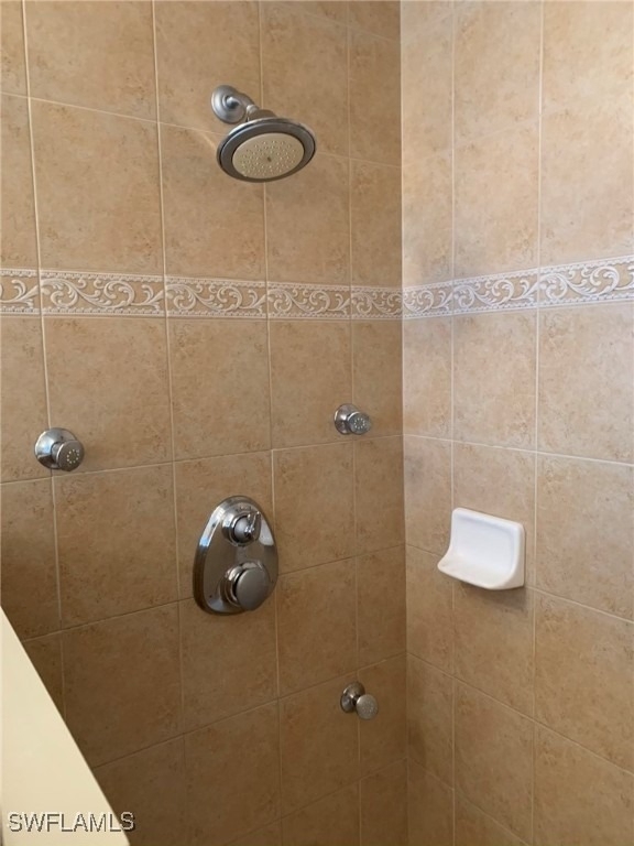 3910 Jasmine Lake Circle - Photo 11