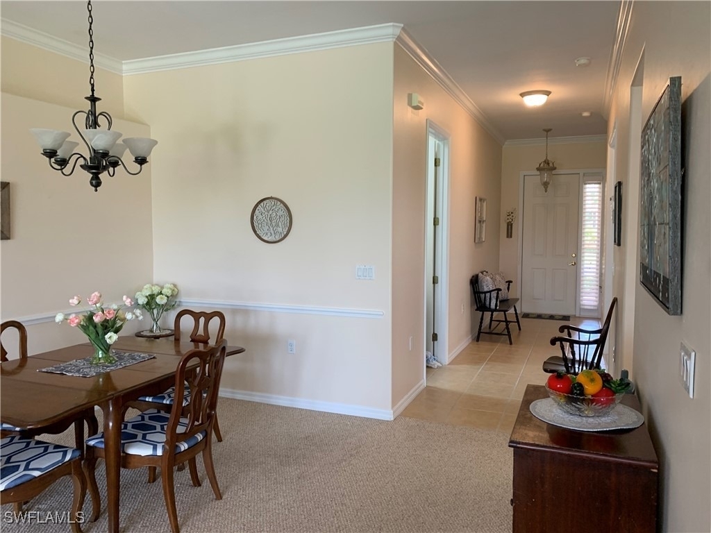 3910 Jasmine Lake Circle - Photo 7