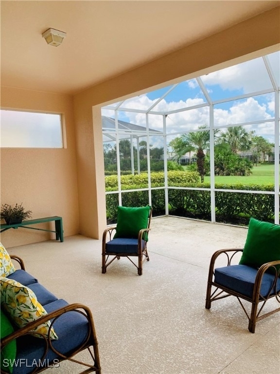 3910 Jasmine Lake Circle - Photo 21