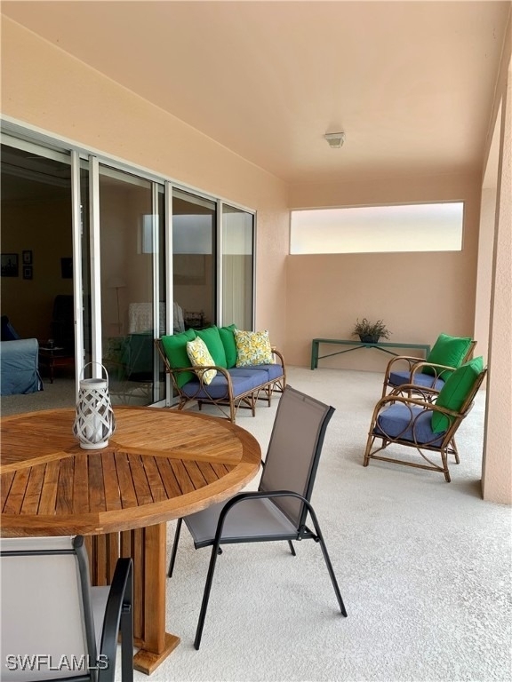 3910 Jasmine Lake Circle - Photo 20