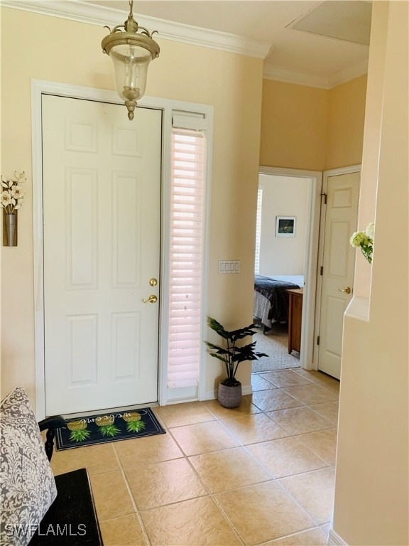 3910 Jasmine Lake Circle - Photo 5