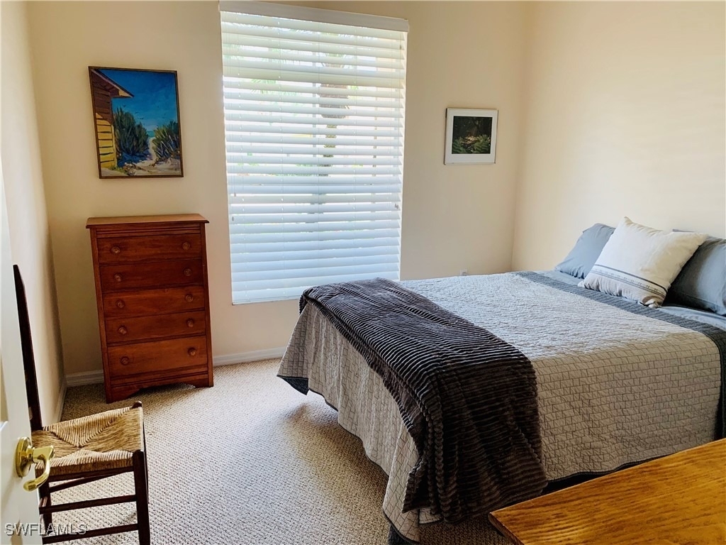3910 Jasmine Lake Circle - Photo 18