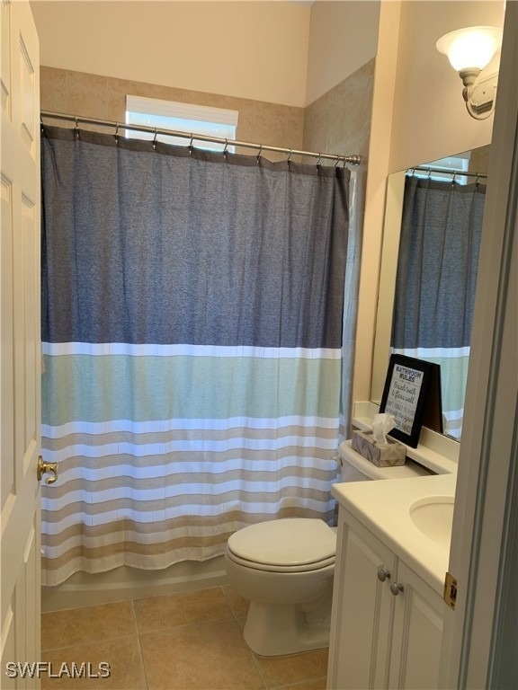 3910 Jasmine Lake Circle - Photo 17