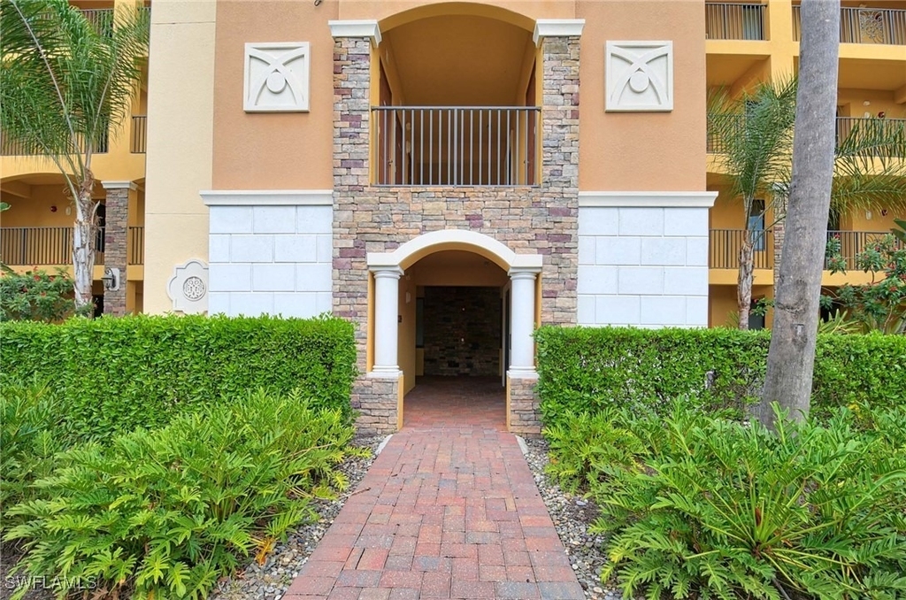17991 Bonita National Boulevard - Photo 1