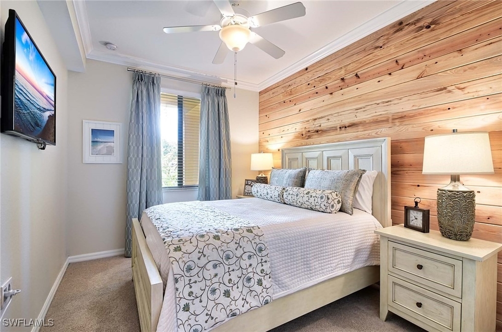 17991 Bonita National Boulevard - Photo 15