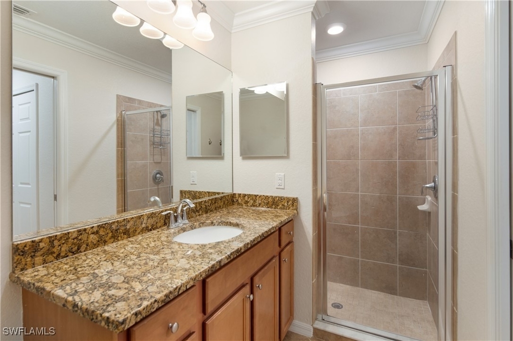 17991 Bonita National Boulevard - Photo 14