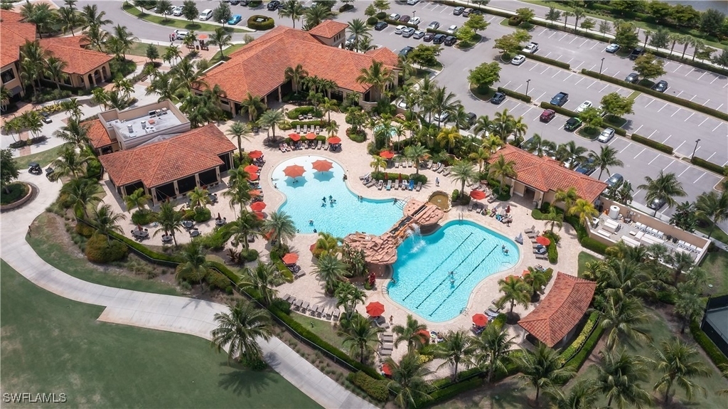 17991 Bonita National Boulevard - Photo 24
