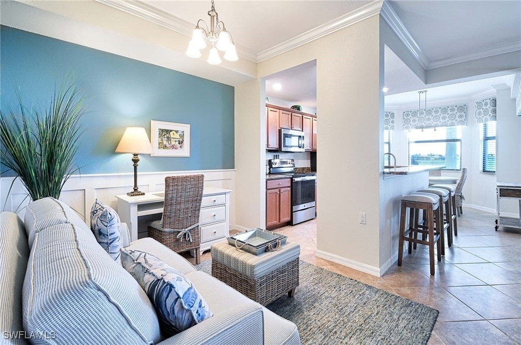 17991 Bonita National Boulevard - Photo 4