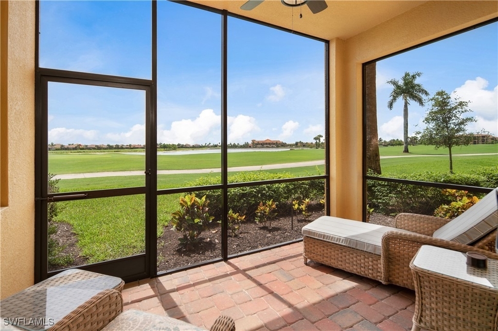 17991 Bonita National Boulevard - Photo 10