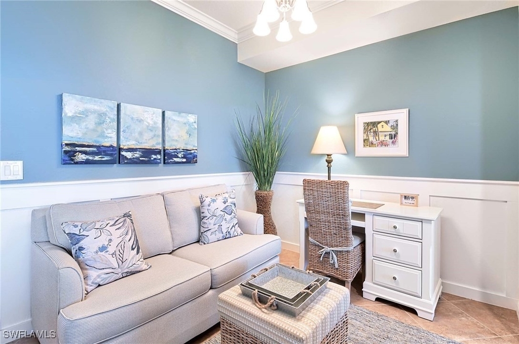 17991 Bonita National Boulevard - Photo 7