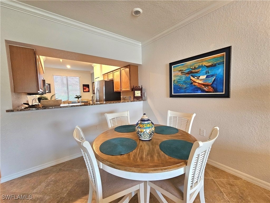 9560 Trevi Court - Photo 8