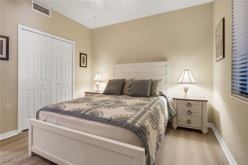 9560 Trevi Court - Photo 17