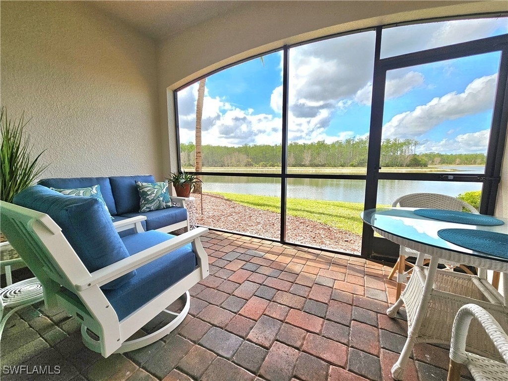 9560 Trevi Court - Photo 20
