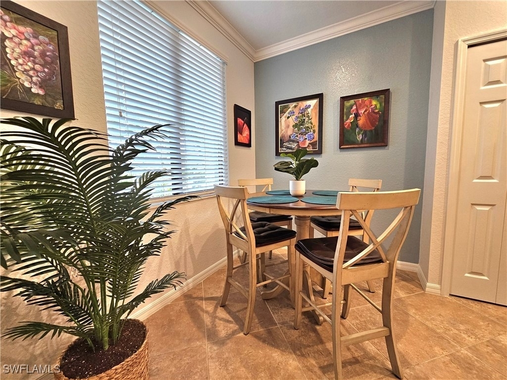 9560 Trevi Court - Photo 9