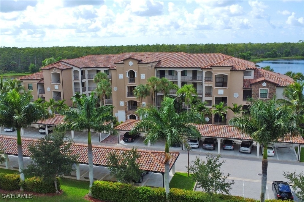 9560 Trevi Court - Photo 4