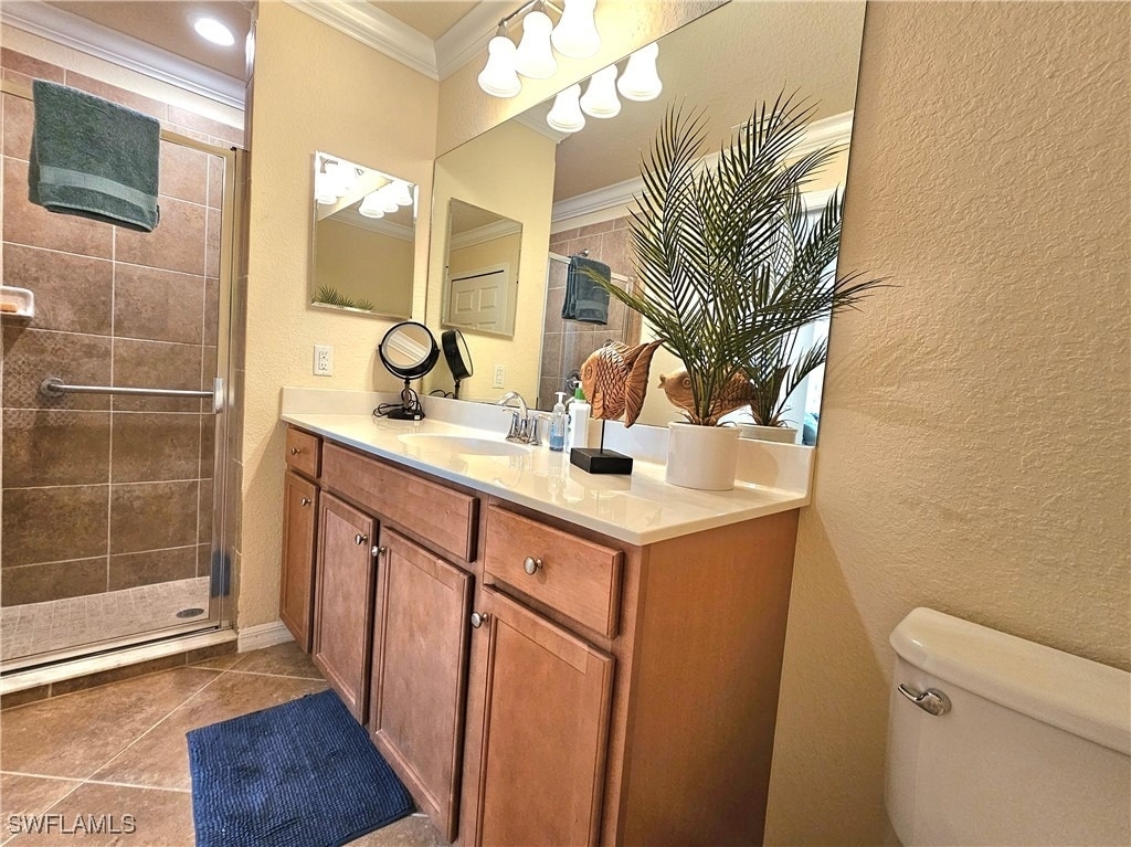 9560 Trevi Court - Photo 15