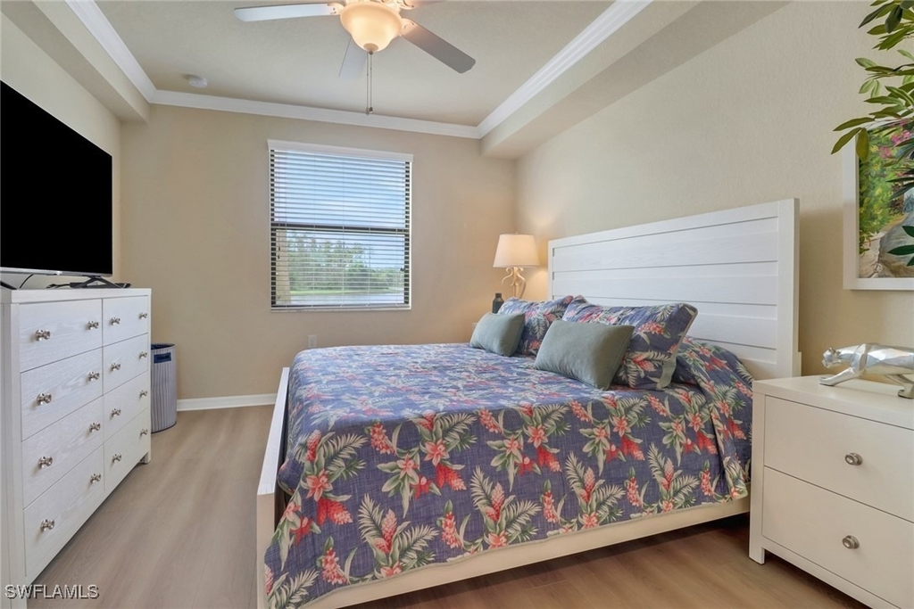 9560 Trevi Court - Photo 13