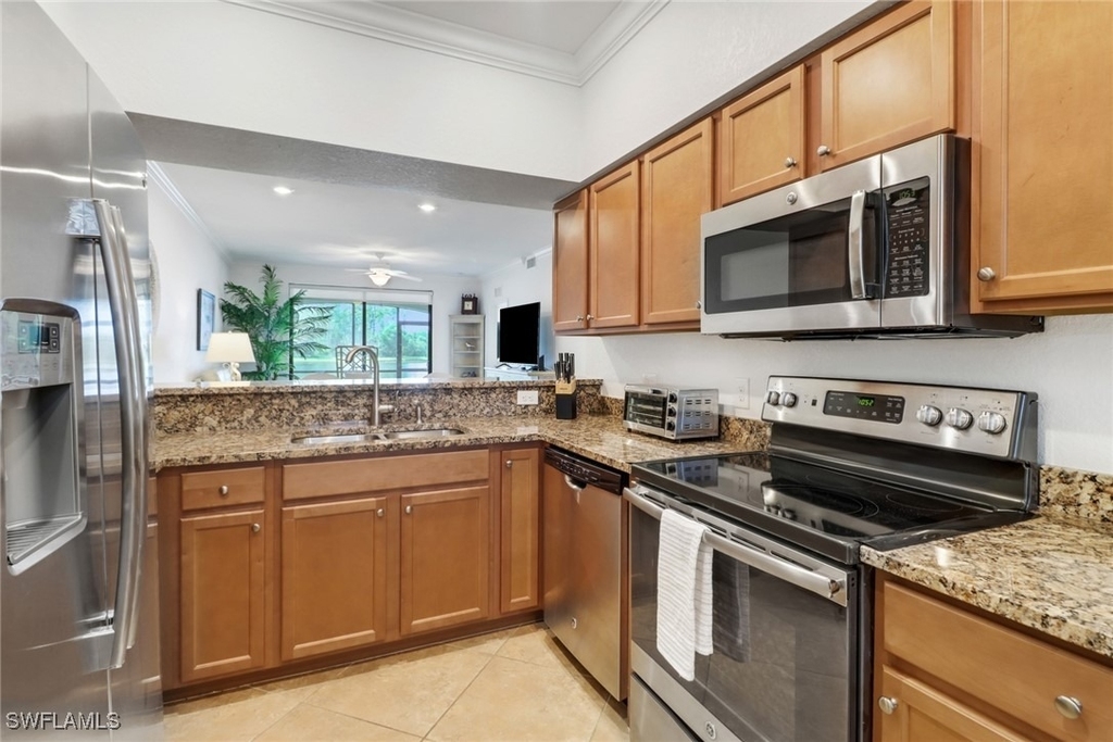9560 Trevi Court - Photo 11
