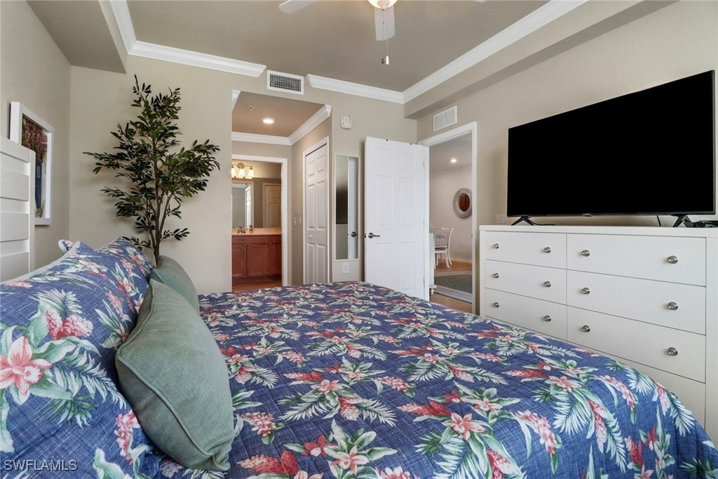 9560 Trevi Court - Photo 14