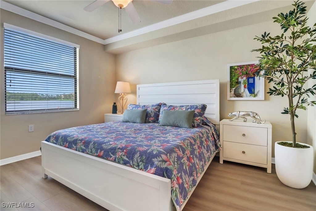 9560 Trevi Court - Photo 12