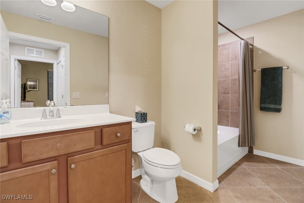 9560 Trevi Court - Photo 18