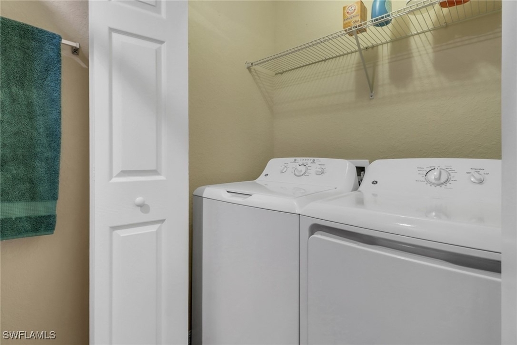 9560 Trevi Court - Photo 19