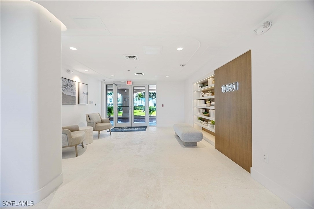 10691 Gulf Shore Drive - Photo 30