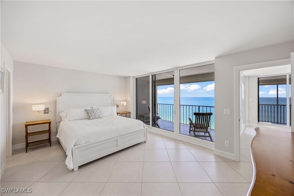 10691 Gulf Shore Drive - Photo 21