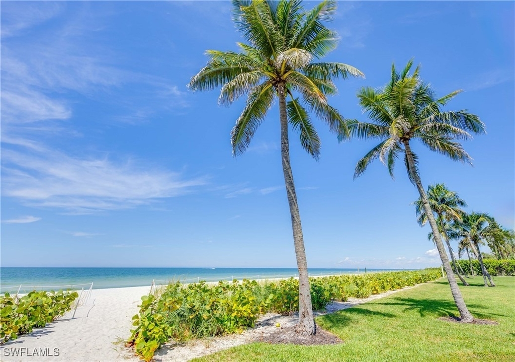 10691 Gulf Shore Drive - Photo 49