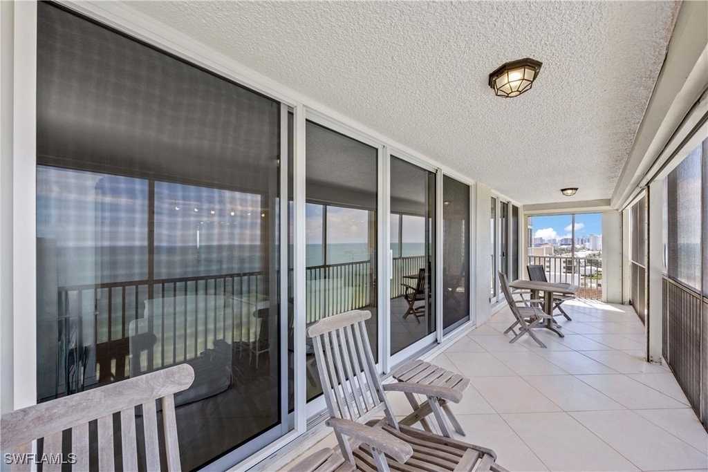 10691 Gulf Shore Drive - Photo 10