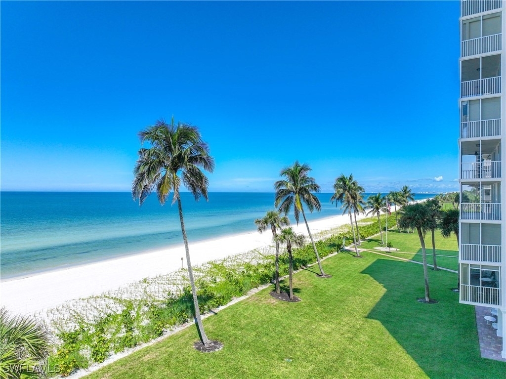 10691 Gulf Shore Drive - Photo 37