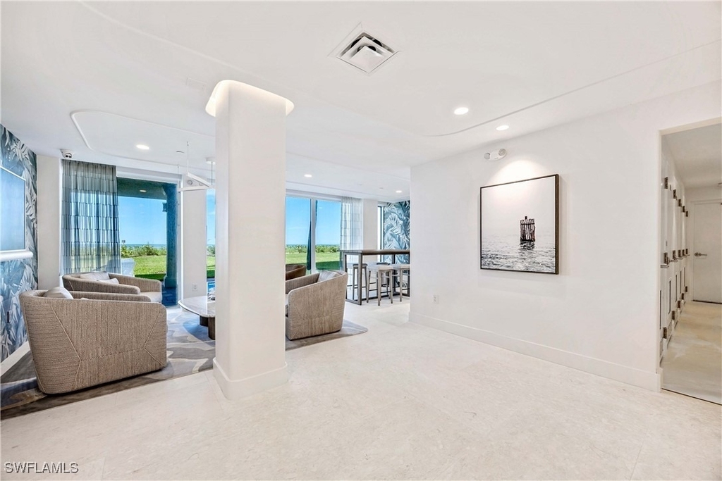 10691 Gulf Shore Drive - Photo 13