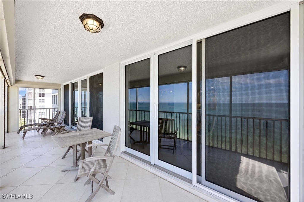 10691 Gulf Shore Drive - Photo 9
