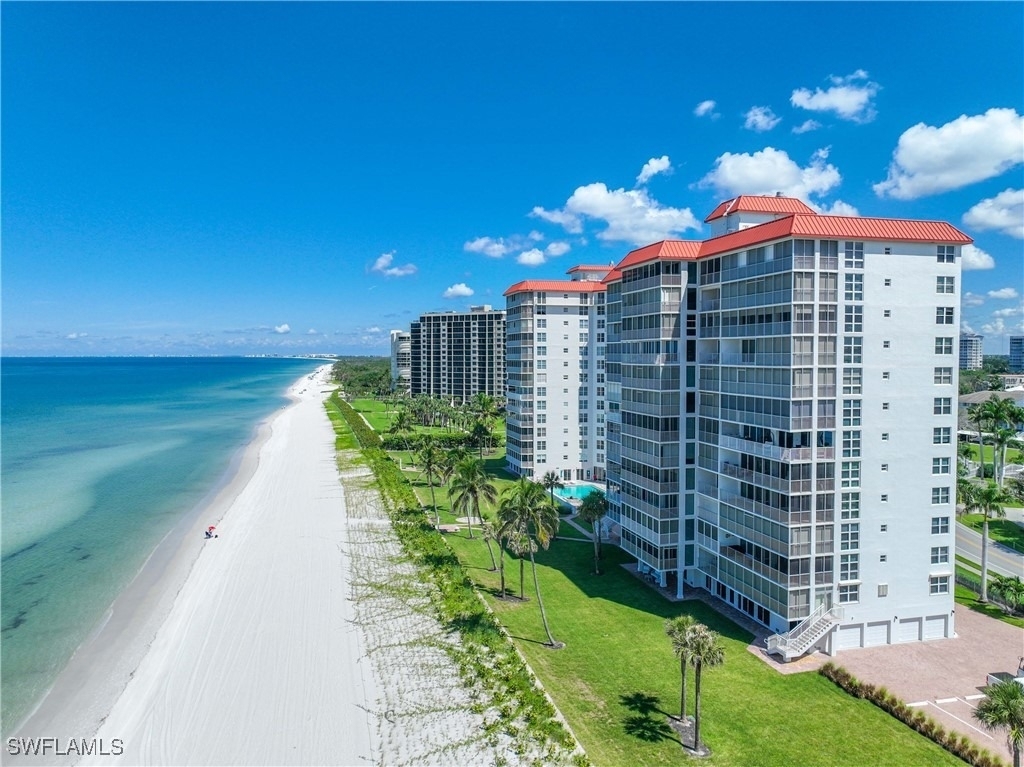 10691 Gulf Shore Drive - Photo 47