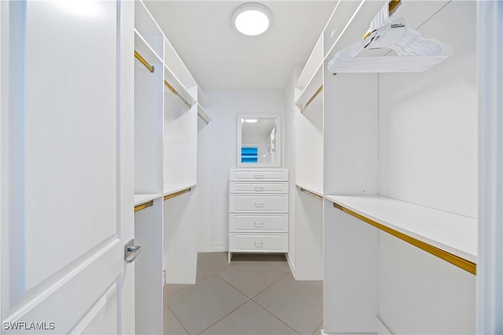 10691 Gulf Shore Drive - Photo 27