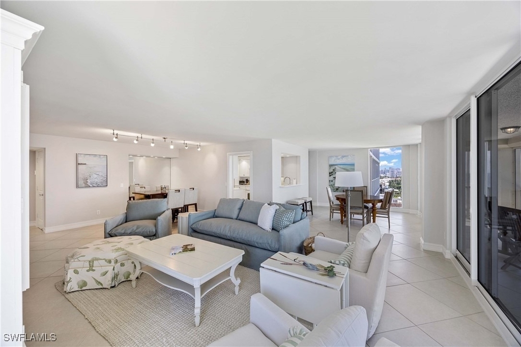 10691 Gulf Shore Drive - Photo 5