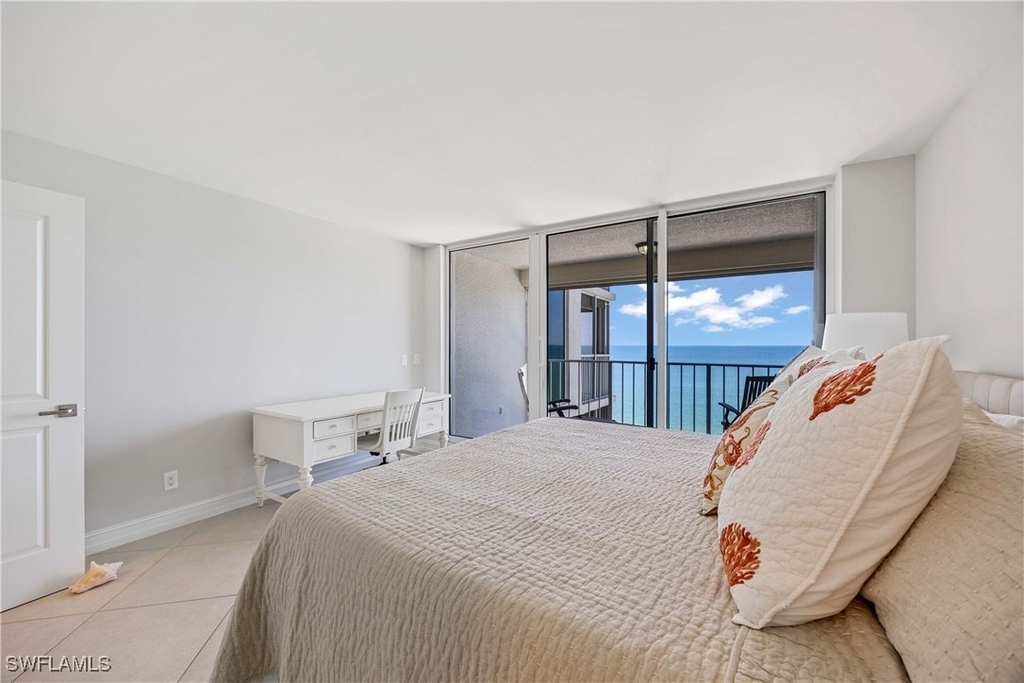10691 Gulf Shore Drive - Photo 26