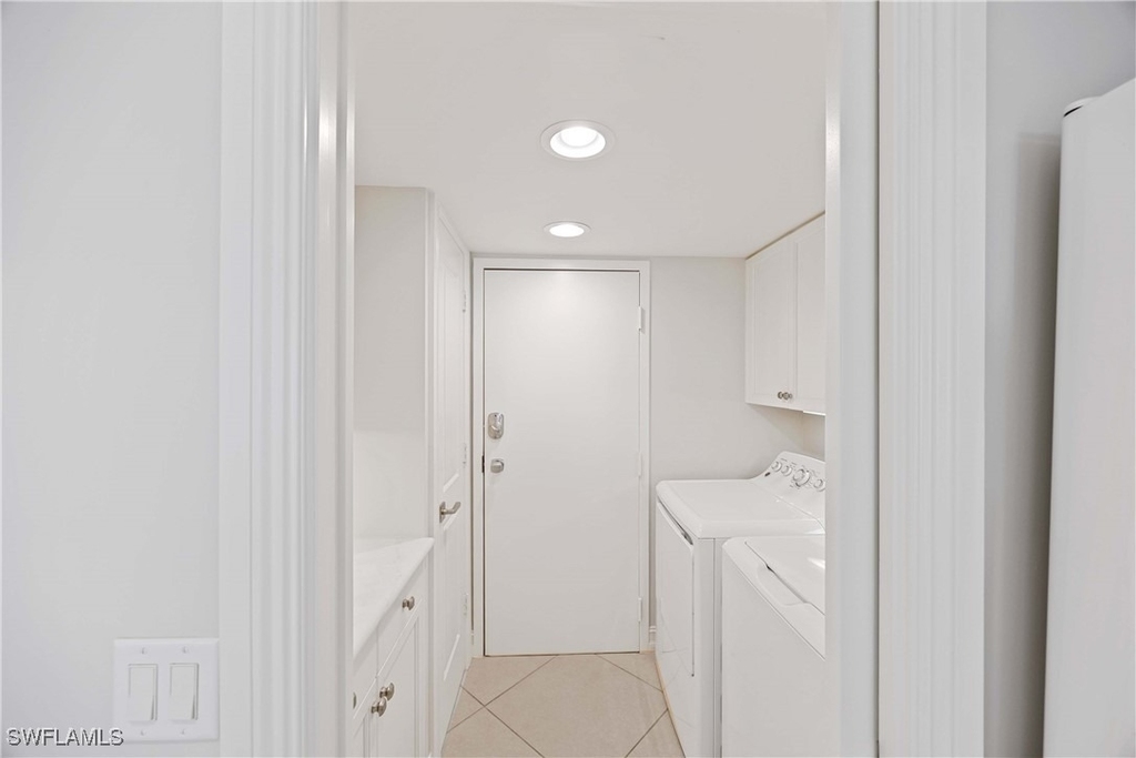 10691 Gulf Shore Drive - Photo 20