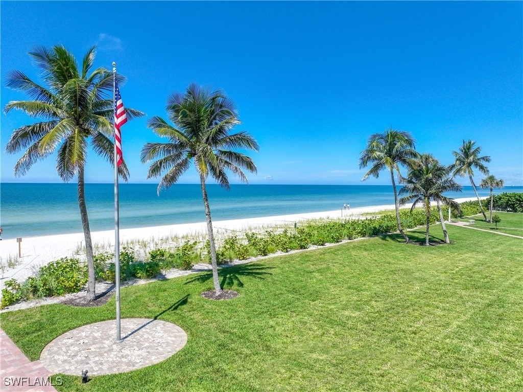 10691 Gulf Shore Drive - Photo 36
