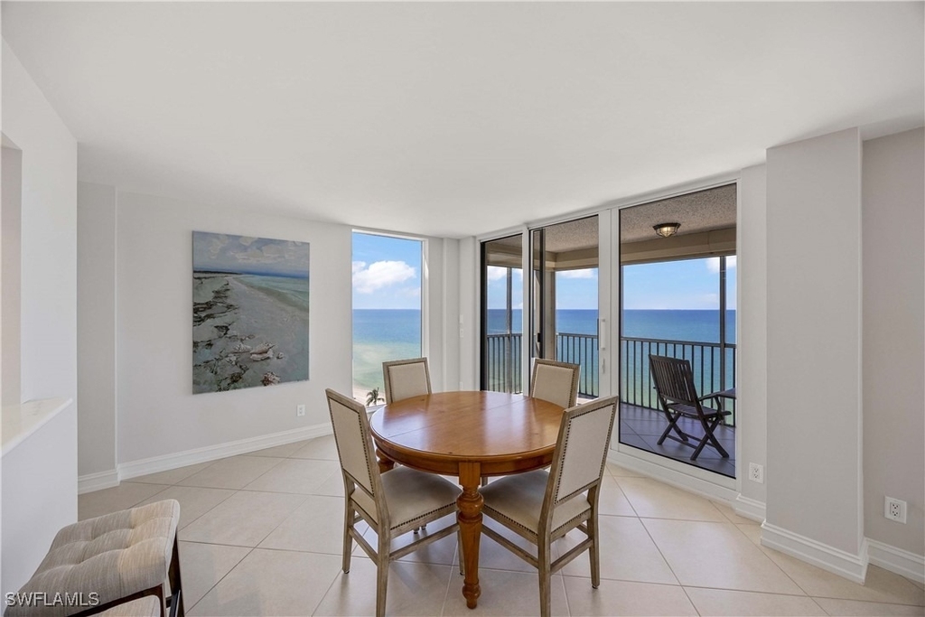 10691 Gulf Shore Drive - Photo 17