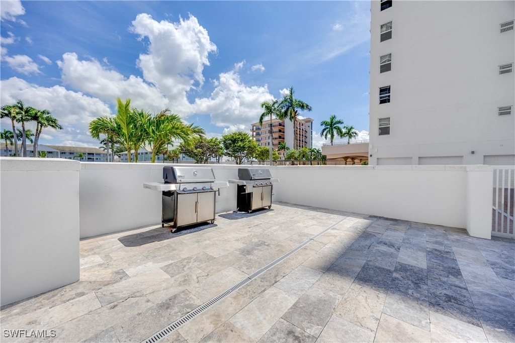 10691 Gulf Shore Drive - Photo 33