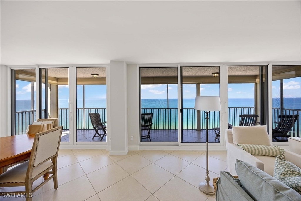 10691 Gulf Shore Drive - Photo 4
